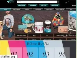 Sites similar to 4aprints.com