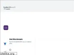 Sites similar to 4arabs.com