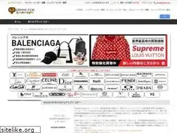 Sites similar to 4arb.com