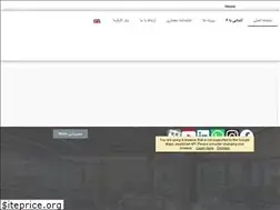 Sites similar to 4architecturestudio.com