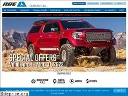 Sites similar to 4are.com