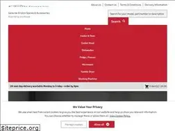 Sites similar to 4ariston.co.uk