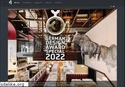 Sites similar to 4arq.net