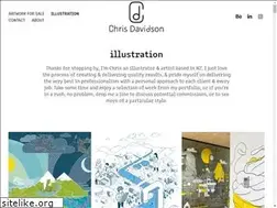 Sites similar to 4art.co.nz
