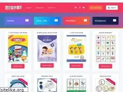 Sites similar to 4arti4.com
