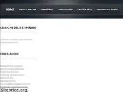 Sites similar to 4arts.it