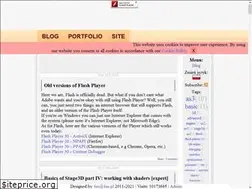Sites similar to 4as.pl