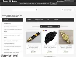 Sites similar to 4asovoy.com.ua