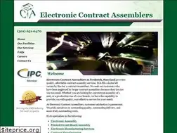 Sites similar to 4assembly.com