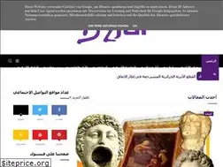 Sites similar to 4athardz.blogspot.com