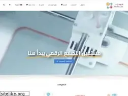 Sites similar to 4atoms.com
