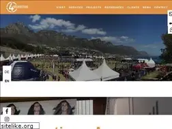 Sites similar to 4attention.de
