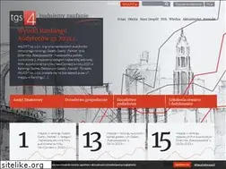 Sites similar to 4audyt.pl