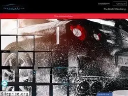 Sites similar to 4autolight.vn