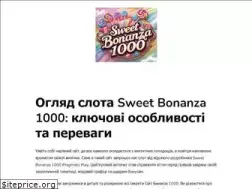 Sites similar to 4autoshini.com.ua