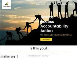 Sites similar to 4aventures.com