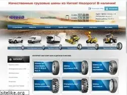 Sites similar to 4avto.ru