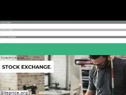 Sites similar to 4ax.co.za