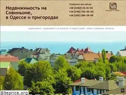 Sites similar to 4b.com.ua