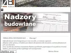 Sites similar to 4b.info.pl