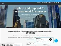 Sites similar to 4b.ua
