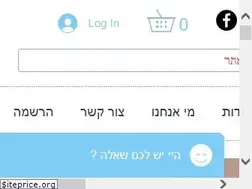 Sites similar to 4babi.com