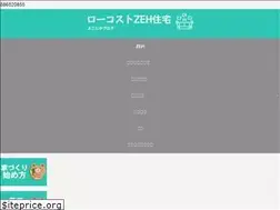 Sites similar to 4bambi.com