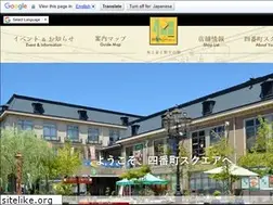 Sites similar to 4bancho.com