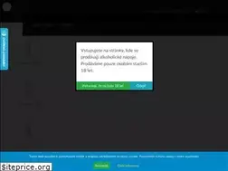 Sites similar to 4bar.cz