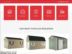 Sites similar to 4barnyard.com