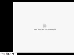 Sites similar to 4barresaudiovisuals.com