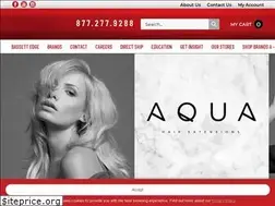 Sites similar to 4bassett.com