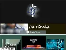 Sites similar to 4bbc.org