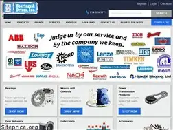 Sites similar to 4bdi.com