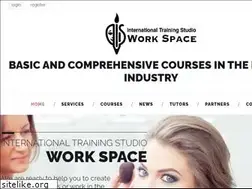 Sites similar to 4beautywork.com