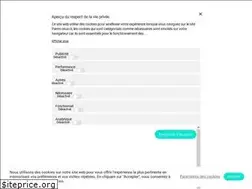 Sites similar to 4beez.agency