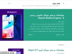 Sites similar to 4bestmobiles.blogspot.com