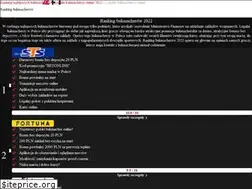 Sites similar to 4bet.pl