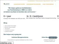Sites similar to 4betterresults.be