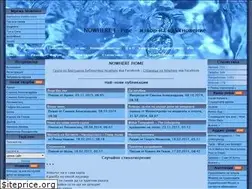 Sites similar to 4bg.net