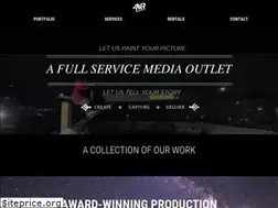 Sites similar to 4bi9media.com