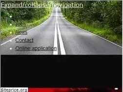 Sites similar to 4biglou.com