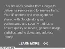 Sites similar to 4bignet.blogspot.com