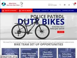 Sites similar to 4bike-police.com