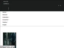 Sites similar to 4bikes.be