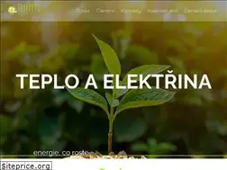 Sites similar to 4biomass.eu