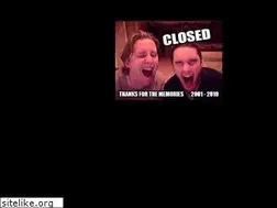Sites similar to 4bitterguys.com