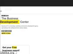 Sites similar to 4biz411.com