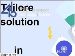 Sites similar to 4bizglobal.com