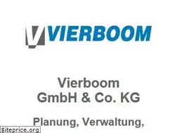 Sites similar to 4boom.de